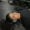 bediaarslanx