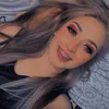 andiieevicencio