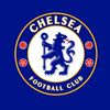 chelseafc445
