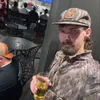 nocapjesse