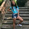 rhea.misra