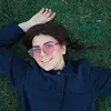 alinamalinab