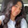 kathy.tenorio