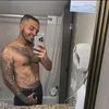 brandonguestt