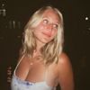 hannah.smithl