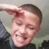lamino