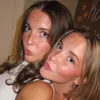 Lindsay Love