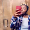 currlyheadsavvy
