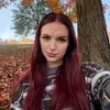sarah.smiles10