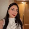 jamilebittencourt
