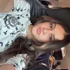 szanella