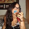 amorimtati