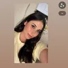 esra.951