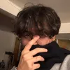 azincronia