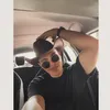 jonathanalexiscas