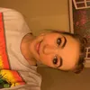 maggiebald