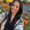 courtney.023