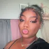 officialkwein