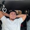 jason_martinez31