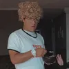 robertrjjeffers