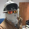 welderguy30