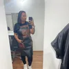 juliannamessias