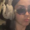 cassieasf