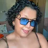 leticiakathley