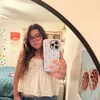 madisonerns