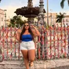 juliaafonso