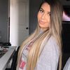 tor_sanchez