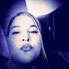 nicolledeluca