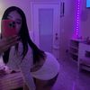 00.cynthiaa