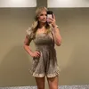 heykatiegirl