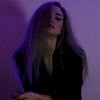 daria_naity