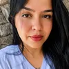 diellyguimaressil