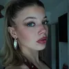 madita.11