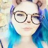 brookeelexisbacon