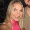 morganannsmart