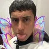 nuelmedina