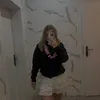 gabusiaaaaa_