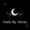 nails_by_aliciax