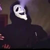 anyi__uwu