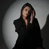 mary_kurydlo