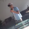 kurdi_lpz