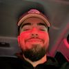 andrewabsi