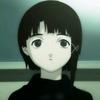 Lain_pilled