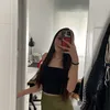 evaaaa_gm