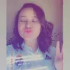angiemolina11