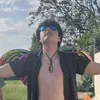 thibaultcap